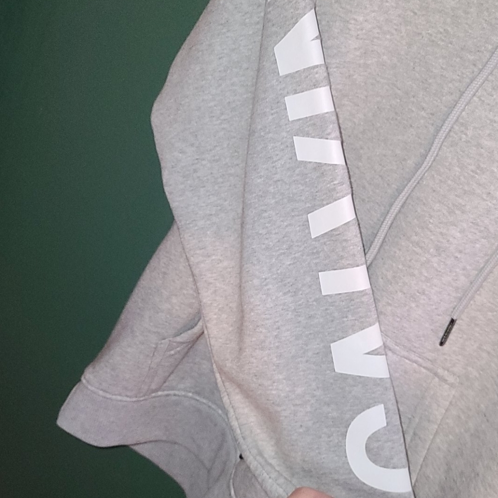 Hoodie - Picture 4 of 5